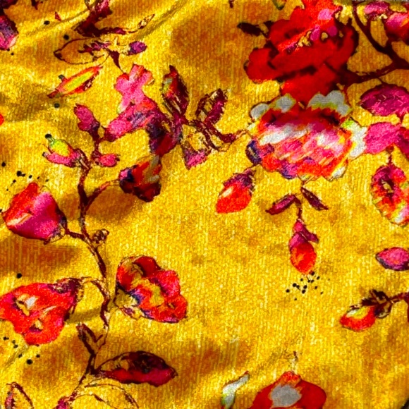 JOLYN Swim Bottom //RARE// - Picture 4 of 6